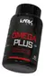 Omega Plus 60 Cápsulas Ômega 3 Dark Lab - comprar online