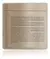 Máscara Equilibrante Mirtilo Lowell 450g - comprar online