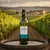 Vinho Brasileiro Branco Seco Chalise Serra Gaúcha Garrafa 750ml - comprar online