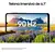 Celular Samsung Galaxy A07 128gb 4gb Câmera 50mp Verde - comprar online