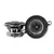 Alto Falante Audiophonic Cs350 3 Polegadas 90w Jeep Renegade - comprar online