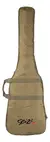 Guitarra Seizi Fun Vintage Budokan - Verde Surf - comprar online