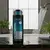 Truss Uso Obrigatório - Shampoo 300ml - comprar online