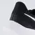 Tênis Reebok Prime Lite Preto E Branco Tam.39 - comprar online