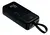 Power Bank 30000mAh Portátil 65W Turbo USB-C/USB-A Hrebos - comprar online