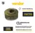 Prego Coil Anelado C/ 300 Unidades, Para O Pregador Pp 550 - comprar online