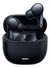 Fones de ouvido sem fio Xiaomi Redmi Buds 8 Lite Black Black - comprar online