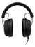 Fone Gamer Hyperx Cloud Ii Bronze 7.1 Surround Com Microfone na internet