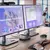 Docking Station Lenovo Usb-c Dock - comprar online