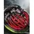 Capacete Bike Ciclismo Polisport Light Road - comprar online