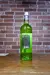 Licor Absinto Habitue - 700 Ml - Original - comprar online