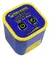Lampada Uv Mechanic L1 Pro Cura Para Cola E Tinta Uv - comprar online
