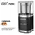 Moedor de Café Dolce Arome Mondial 180W - MCF-01-BI-110 | Voltagem: 127V | - comprar online