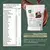 Premium Vegan Protein (900g) - Proteína Vegana Sabor Cacau Intenso - Stay Green na internet