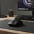 Mouse Gamer X3 Attack Shark 26000dpi Paw3395 Preto - comprar online