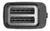 TORRADEIRA ELECTROLUX ELÉTRICA EXPERIENCE INOX 7 NIVEIS TOSTAGEM 127V ETS25 - comprar online