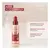 Óleo Em Creme Siàge Nutri Acid.complex 100ml - comprar online