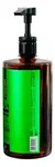 Emulsão de lavatório shampoo detox higienizante Nerk Therapy Embaixador 1L - comprar online