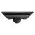 Monitor Led 24 Brazilpc 24wr-75 Fhd 75hz Widescreen - comprar online