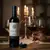 Vinho Chile Santa Loreto Tinto Merlot 750 Ml - comprar online