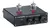 Pré Amp. Valvulado Toca Discos Fone Ouvido Fosi Audio Box X4 - comprar online