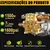 Lavadora Alta Pressao LUMEKA 1500W 1600psi 7l/MIN, Lava Jato Pressao LM-D5 Inclui dispensador de detergente 127w na internet