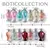 Cecita Des. Colônia Boticollection, 100ml - comprar online