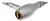 Secador de Cabelos Britânia com Difusor 2000W BSC2050 | Voltagem: 127V | SEM CAIXA - comprar online