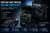 Fone de Ouvido Gamer In-ear HIVI M25 TWS com Bluetooth, Cancelamento de Ruído e Microfone - comprar online
