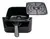 Fritadeira Air Fryer Gallant Gfe05 Digital Family 5l Preto | Voltagem: 127V | - comprar online