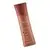 Amend Expertise Marula Shampoo Nutritivo 250ml - comprar online