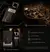 Perfume Árabe Attar Al Wesal 100ml Al Wataniah Eau De Parfum Intenso - comprar online