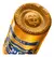 Whisky 18 Anos Gold Signature 750ml Chivas Regal - comprar online