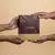 Presente Eudora La Victorie Intense Body Spray + - comprar online