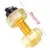 Halteres De 2,6 L, Garrafa De Água Grande, Corrida Esportiva - comprar online