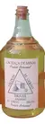 Cachaça Salinas De Minas Garrafa 1l Vidro Artesanal Ouro - comprar online