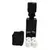 Filtro Interno Oceanmax Oc-f45 450l/h Para Aquários Completo | Voltagem: 127V | - comprar online