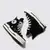 Tênis Converse Chuck 70 Plus Preto Ct19700002 Tam.37 - comprar online
