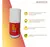 Desodorante Suvaquinho antitranspirante 85ml - Rosa Selvagem - comprar online