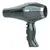 Secado Lizze Extreme Lançamento 2400w 110v - comprar online