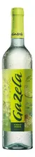 Vinho Português Branco Meio Seco Gazela Vinho Verde Garrafa 750ml - comprar online