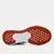 Tênis Vans Range Exp Masculino Camurça/tela Tam.40 - comprar online