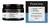 Creme Hidratante Facial Principia Ch-01 Karité Glicerina 50g Todo Tipo De Pele Dia/noite - comprar online