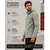 Jaqueta Masculina On Running Corrida Corta-vento Com Capuz | Tamanho: G | (Verde) - comprar online