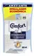 Amaciante Concentrado Comfort Puro Cuidado Refil 900ml - comprar online