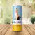Kit Vinho Português Verde Gatão 750ml + Lata 250ml - comprar online
