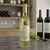 Vinho Atardecer Los Andes Chardonnay Vinho Branco Argentino - comprar online
