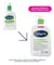 Cetaphil Loção Hidratante Pele Seca/sensível 473ml Original - comprar online