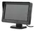 Tela Visor Monitor Lcd 4.3¨ Polegadas - comprar online