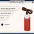 Automatico Para Bomba De Porão Seaflo 12V 20 Ampéres - comprar online